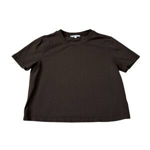 Favorite Daughter The Favorite T-Shirt Size M
